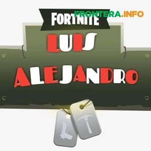 Meet your Posher, Alejandro